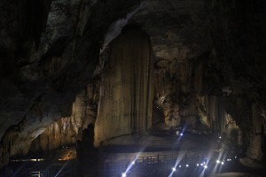 Phong Nha-024